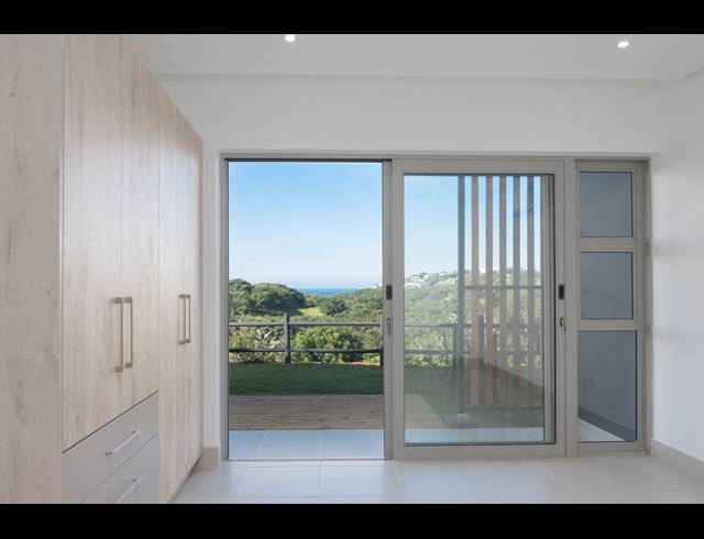 2 BEDROOM APARTMENT FOR SALE IN SIMBITHI ECO ESTATE